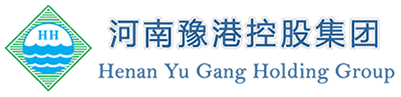 河南pg电子游戏试玩网站有限公司